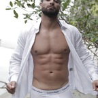 Onlyfans leaks sexycurtis 

 profile picture
