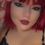 Fresa Vc4ll $3🍓 (@sexycurvy0) Leaked OnlyFans 

 profile picture