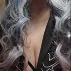 Onlyfans leaked sexycurvylady 

 profile picture