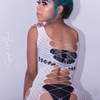 Download sexycutie215 OnlyFans leaks for free 

 profile picture
