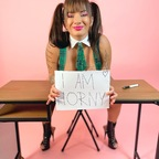 Onlyfans leak sexyczechnicole 

 profile picture