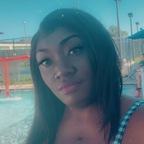 sexydana (Dana) free OnlyFans Leaked Pictures & Videos 

 profile picture