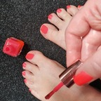 Download sexydancersfeet OnlyFans content for free 

 profile picture