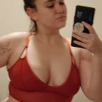 Dé @sexyde29 Leaked OnlyFans 

 profile picture