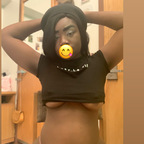 Free access to (@sexydoll433) Leaks OnlyFans 

 profile picture