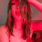 sexydragonslayer69 (Freja🍒) OnlyFans Leaked Pictures and Videos 

 profile picture