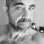 Leon (@sexydriver80) Leaks OnlyFans 

 profile picture