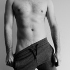 Onlyfans leaked sexydutchguy 

 profile picture
