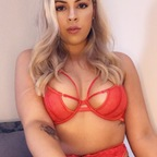 Onlyfans leaked sexyedenfree 

 profile picture