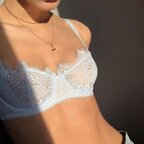 Onlyfans leaks sexyelegantant 

 profile picture