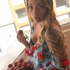 🍑 Emily 🍑 @sexyemily33 Leaked OnlyFans 

 profile picture
