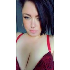 Download sexyemox OnlyFans content for free 

 profile picture