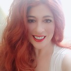 Onlyfans leaked sexyenglish 

 profile picture
