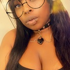 Onlyfans leaks sexyeyednerd 

 profile picture