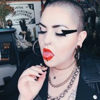 Onlyfans leaked sexyfatwitch 

 profile picture