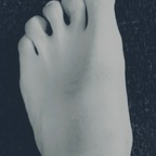 sexyfeet94xoxoxo (Sexy feet) free OnlyFans Leaked Pictures and Videos 

 profile picture