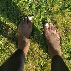 sexyfeetsize7 OnlyFans Leak 

 profile picture