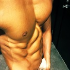 Free access to (sexyfitnessshin) Leaked OnlyFans 

 profile picture
