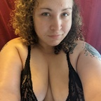sexyg16 OnlyFans Leaked 

 profile picture