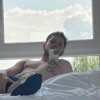 Download sexygay59 OnlyFans content for free 

 profile picture