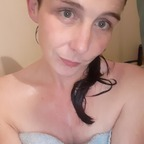 sexygerman1991 OnlyFans Leaked Photos and Videos 

 profile picture