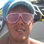Onlyfans leaked sexyginger 

 profile picture