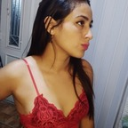 Download sexygirl2323 OnlyFans content for free 

 profile picture