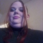 sexygirl657 OnlyFans Leak 

 profile picture