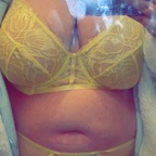 Onlyfans leaks sexygirlfreexo 

 profile picture
