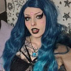 sexygirljen (💞Jen💦) OnlyFans content 

 profile picture