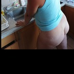 Sexygirlslo @sexygirlslo Leaks OnlyFans 

 profile picture