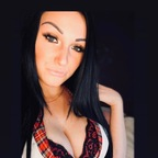 MEG OF VIP👑✨ sexygirlxoxo Leaks OnlyFans 

 profile picture