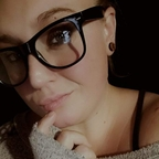 🍑 SexyGodess VIP 🍑 @sexygodess Leak OnlyFans 

 profile picture