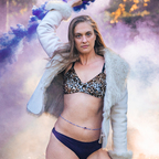 sexyhippies OnlyFans Leak 

 profile picture