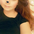 Onlyfans leaked sexyhol2019 

 profile picture