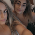 sexyhollysexyolivia OnlyFans Leaked Photos and Videos 

 profile picture