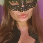 Download sexyhotwife85f OnlyFans leaks for free 

 profile picture