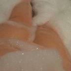 Free access to (@sexyhotwith46gfree) Leaked OnlyFans 

 profile picture