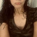 sexyitalianxo OnlyFans Leak 

 profile picture