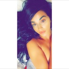 Download sexyjazzy4u OnlyFans leaks for free 

 profile picture