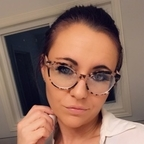 sexyjenny (u6416223) free OnlyFans Leaked Videos and Pictures 

 profile picture