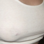 sexyjess69 (Sexyjess69) OnlyFans Leaked Pictures & Videos 

 profile picture