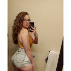 sexyjessixaj (Jessica Jones) free OnlyFans Leaks 

 profile picture