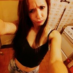 sexykari OnlyFans Leaks 

 profile picture