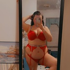 Download sexykass69 OnlyFans content for free 

 profile picture