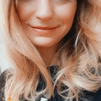 Free access to (@sexykate07) Leaks OnlyFans 

 profile picture