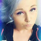 Download sexykitten0092 OnlyFans videos and photos for free 

 profile picture