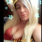 sexykittin1983 OnlyFans Leaked Photos and Videos 

 profile picture