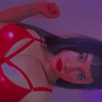 Ailín👑 (sexyladdy) Leaks OnlyFans 

 profile picture
