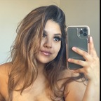 sexylatinabunny OnlyFans Leaked 

 profile picture